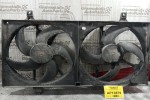 Βεντιλατέρ - Ανεμιστήρες Nissan Αlmera N16 2001-2006 ETP9629
