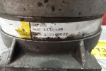 Κομπρεσέρ Aircondition Renault Laguna II Κωδ.Κινητηρα F4P 2000-2007 1135320