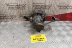 Δευτερέουσα Αντλία Αέρα Opel Vectra B 1996-2002 90530018 2 Pins