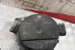 Δευτερέουσα Αντλία Αέρα Opel Vectra B 1996-2002 90530018 2 Pins