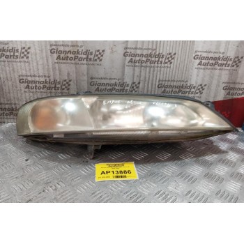 Φανάρι Εμπρός Δεξια Opel Vectra Β 1996-2002