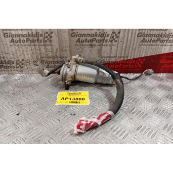 Φίλτρο Πετρελαίου Toyota Hiace 1997-2006 2339033010 2 Pins