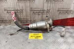 Φίλτρο Πετρελαίου Toyota Hiace 1997-2006 2339033010 2 Pins