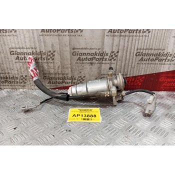 Φίλτρο Πετρελαίου Toyota Hiace 1997-2006 2339033010 2 Pins