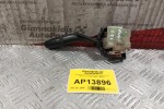 Διακόπτες Υαλοκαθαριστηρων Ford Maverick 2000-2008 11 Pins