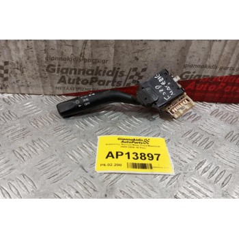 Διακόπτες Φωτων/Φλας Ford Maverick 2000-2008 16 Pins