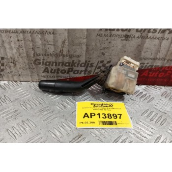 Διακόπτες Φωτων/Φλας Ford Maverick 2000-2008 16 Pins