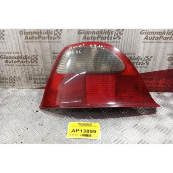 Φανάρι Πίσω Δεξια Rover 25 2000-2005