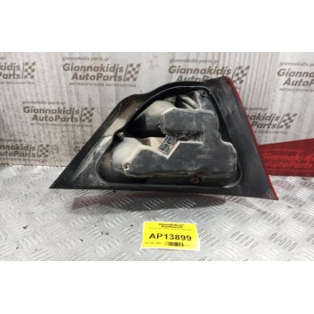 Φανάρι Πίσω Δεξια Rover 25 2000-2005