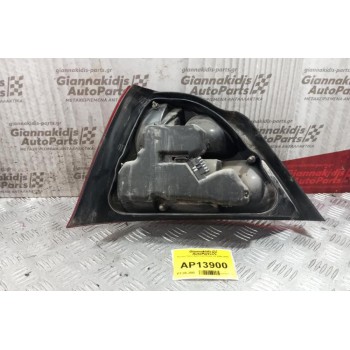 Φανάρι Πίσω Αριστερα Rover 25 2000-2005