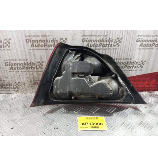 Φανάρι Πίσω Αριστερα Rover 25 2000-2005