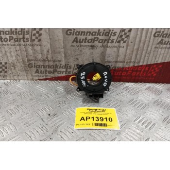 Ταινία τιμονιού - Σερπαντίνα Rover 25 2000-2005 YRC100400 6 Pins