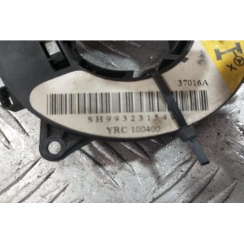 Ταινία τιμονιού - Σερπαντίνα Rover 25 2000-2005 YRC100400 6 Pins