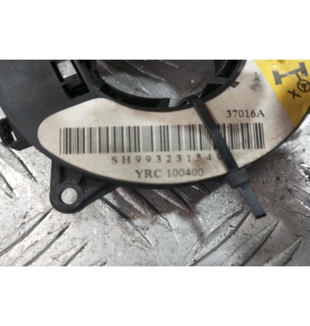 Ταινία τιμονιού - Σερπαντίνα Rover 25 2000-2005 YRC100400 6 Pins