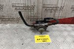 Βάση Φίλτρου Kia Sorento 2002-2010 2 pins 0450126264