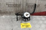 Βάση Φίλτρου Kia Sorento 2002-2010 2 pins 0450126264