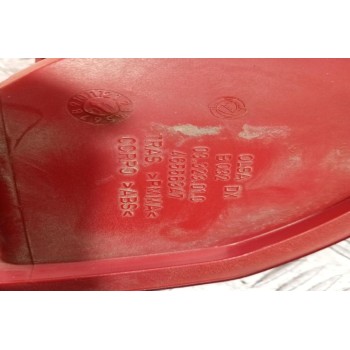 Φανάρι Φτερου Πίσω Δεξια Alfa Romeo 147 2000-2004 46556347