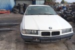 Ολόκληρο Αυτοκίνητο Bmw Ε36 316 1994-2000