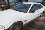 Ολόκληρο Αυτοκίνητο Bmw Ε36 316 1994-2000