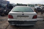 Ολόκληρο Αυτοκίνητο Bmw Ε36 316 1994-2000