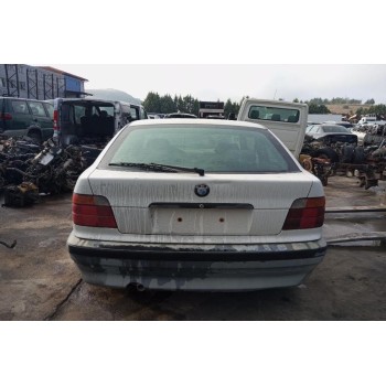 Ολόκληρο Αυτοκίνητο Bmw Ε36 316 1994-2000
