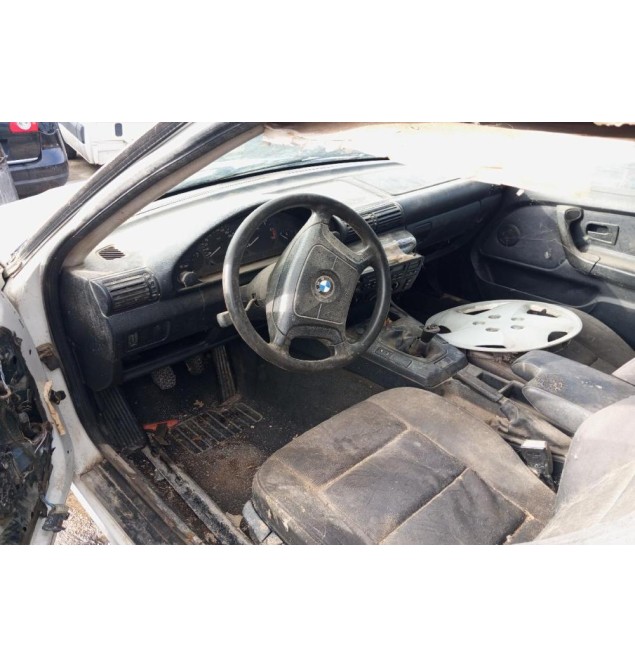Ολόκληρο Αυτοκίνητο Bmw Ε36 316 1994-2000