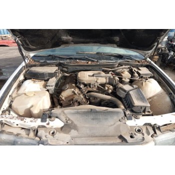 Ολόκληρο Αυτοκίνητο Bmw Ε36 316 1994-2000