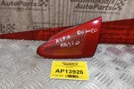 Φανάρι Πορτας Πορτ Μπαγκαζ Πίσω Δεξιο Alfa Romeo 147 2000-2004
