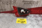 Φανάρι Πορτας Πορτ Μπαγκαζ Πίσω Δεξιο Alfa Romeo 147 2000-2004