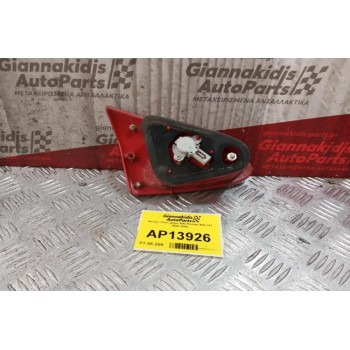 Φανάρι Πορτας Πορτ Μπαγκαζ Πίσω Δεξιο Alfa Romeo 147 2000-2004