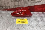 Φανάρι Πορτας Πορτ Μπαγκαζ Πίσω Αριστερο Alfa Romeo 147 2000-2004