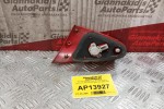 Φανάρι Πορτας Πορτ Μπαγκαζ Πίσω Αριστερο Alfa Romeo 147 2000-2004