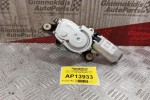 Μοτέρ Υαλοκαθαριστήρων Πισω Alfa Romeo 147 2000-2004 66350002 3pins