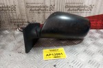 Καθρέπτης Ηλεκτρικός Εμπρος Αριστερα Toyota Yaris 2006-2012 3 pins
