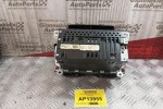 Ράδιο-CD Toyota Yaris 2006-2012 861200D200