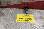 Διακόπτης Αλαρμ Toyota Yaris 2006-2012 4 pins