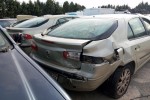 Ολόκληρο Αυτοκίνητο Renault Laguna II Κωδ.Κινητηρα F4P744 1800cc 121hp 2000-2007