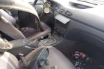Ολόκληρο Αυτοκίνητο Renault Laguna II Κωδ.Κινητηρα F4P744 1800cc 121hp 2000-2007