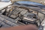 Ολόκληρο Αυτοκίνητο Renault Laguna II Κωδ.Κινητηρα K4M710 1600cc 107hp 2000-2007