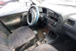 Ολόκληρο Αυτοκίνητο Volkswagen Golf III Κωδ.Κινητηρα ABD 1400cc 60 HP 1992-1998
