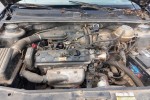 Ολόκληρο Αυτοκίνητο Volkswagen Golf III Κωδ.Κινητηρα ABD 1400cc 60 HP 1992-1998