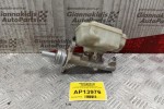 Αντλία φρένου Volkswagen Golf V 2004-2008 1K1614019B  1K1611301 2 PINS