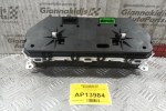 Καντράν - Κοντέρ Suzuki Liana 2001-2006 34110-59J00 2 Φις