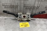 Φλασέρ -Φλασιέρα Suzuki Liana 2001-2006 3740059J1 16+15 Pins