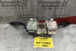 Φλασέρ -Φλασιέρα Suzuki Liana 2001-2006 3740059J1 16+15 Pins