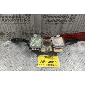 Φλασέρ -Φλασιέρα Suzuki Liana 2001-2006 3740059J1 16+15 Pins