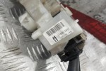 Φλασέρ -Φλασιέρα Suzuki Liana 2001-2006 3740059J1 16+15 Pins