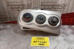 Χειριστήριο Κλιματισμού Toyota Yaris 2006-2012 55406-0D190 9 Pins