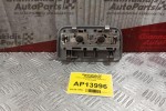 Πλαφονιέρα Toyota Yaris 2006-2012 81260-0D030