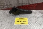 Διακόπτες Φωτων/Φλας Nissan Almera Ν16 2001-2006 25540AV600 12+7 pins